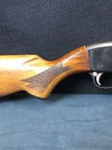 HIGH STANDARD FLITE-KING DELUXE 20 GA - Image 4 of 12