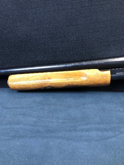 HIGH STANDARD FLITE-KING DELUXE 20 GA - Image 9 of 12