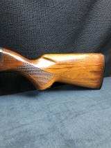 HIGH STANDARD FLITE-KING DELUXE 20 GA - Image 11 of 12
