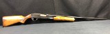 HIGH STANDARD FLITE-KING DELUXE 20 GA - Image 1 of 12