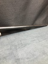 HIGH STANDARD FLITE-KING DELUXE 20 GA - Image 7 of 12