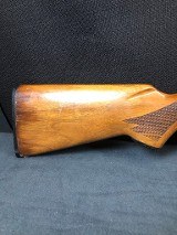 HIGH STANDARD FLITE-KING DELUXE 20 GA - Image 3 of 12