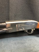 HIGH STANDARD FLITE-KING DELUXE 20 GA - Image 12 of 12