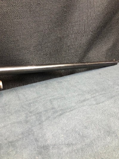 HIGH STANDARD FLITE-KING DELUXE 20 GA - Image 7 of 12