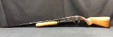 HIGH STANDARD FLITE-KING DELUXE 20 GA - Image 2 of 12