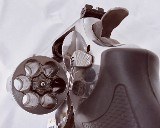 SMITH & WESSON 629-6 .44 MAGNUM - Image 3 of 7
