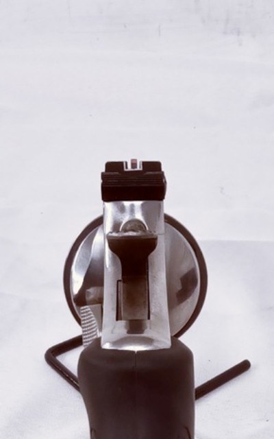 SMITH & WESSON 629-6 .44 MAGNUM - Image 6 of 7