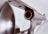 SMITH & WESSON 629-6 .44 MAGNUM - Image 5 of 7