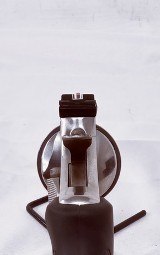 SMITH & WESSON 629-6 .44 MAGNUM - Image 6 of 7