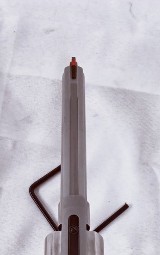 SMITH & WESSON 629-6 .44 MAGNUM - Image 7 of 7