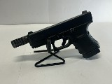 GLOCK 30 GEN 4 .460 ROWLAND - Image 4 of 12