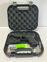GLOCK 30 GEN 4 .460 ROWLAND - Image 9 of 12