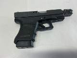 GLOCK 30 GEN 4 .460 ROWLAND - Image 7 of 12