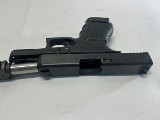 GLOCK 30 GEN 4 .460 ROWLAND - Image 2 of 12