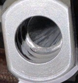 GLOCK 30 GEN 4 .460 ROWLAND - Image 12 of 12