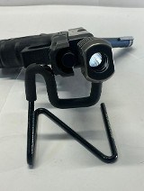 GLOCK 30 GEN 4 .460 ROWLAND - Image 1 of 12