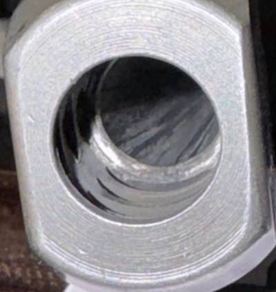 GLOCK 30 GEN 4 .460 ROWLAND - Image 12 of 12
