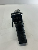 GLOCK 30 GEN 4 .460 ROWLAND - Image 3 of 12