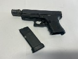 GLOCK 30 GEN 4 .460 ROWLAND - Image 10 of 12