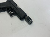 GLOCK 30 GEN 4 .460 ROWLAND - Image 6 of 12