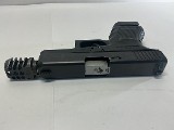 GLOCK 30 GEN 4 .460 ROWLAND - Image 5 of 12