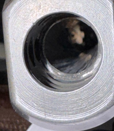 GLOCK 30 GEN 4 .460 ROWLAND - Image 11 of 12