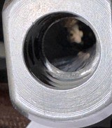 GLOCK 30 GEN 4 .460 ROWLAND - Image 11 of 12