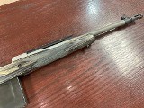 RUGER GUNSITE SCOUT 5.56X45MM NATO - 6 of 8