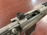 RUGER GUNSITE SCOUT 5.56X45MM NATO - 8 of 8