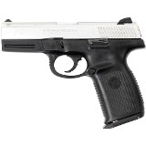 SMITH & WESSON SW40VE .40 S&W - 1 of 3