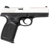 SMITH & WESSON SW40VE .40 S&W - 2 of 3