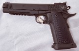 ROCK ISLAND ARMORY 1911 Big Rock 10MM - Image 2 of 7