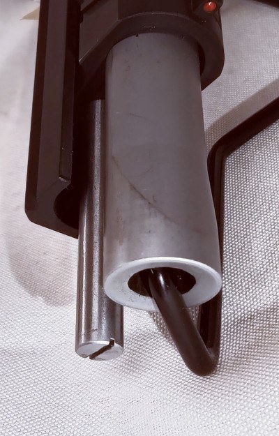 ROCK ISLAND ARMORY 1911 Big Rock 10MM - Image 7 of 7