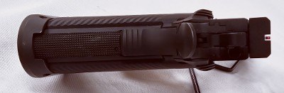 ROCK ISLAND ARMORY 1911 Big Rock 10MM - Image 3 of 7