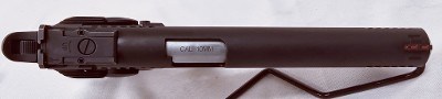 ROCK ISLAND ARMORY 1911 Big Rock 10MM - Image 4 of 7