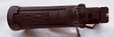 ROCK ISLAND ARMORY 1911 Big Rock 10MM - Image 3 of 7