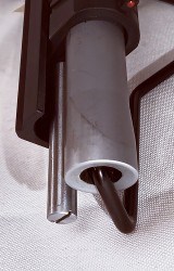 ROCK ISLAND ARMORY 1911 Big Rock 10MM - Image 7 of 7