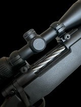 MOSSBERG Patriot .300 WIN - Image 4 of 5