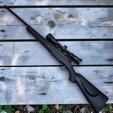 MOSSBERG Patriot .300 WIN - Image 1 of 5