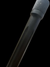 MOSSBERG Patriot .300 WIN - Image 5 of 5