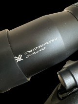 MOSSBERG Patriot .300 WIN - Image 3 of 5