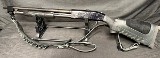 MOSSBERG 500 CLASSIC 20 GA - Image 2 of 8