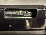 MOSSBERG 500 CLASSIC 20 GA - Image 4 of 8