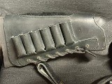 MOSSBERG 500 CLASSIC 20 GA - Image 7 of 8
