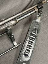 MOSSBERG 500 CLASSIC 20 GA - Image 5 of 8