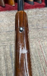 BROWNING X-BOLT MEDALLION 7MM REM MAG - Image 17 of 19