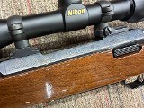 BROWNING X-BOLT MEDALLION 7MM REM MAG - Image 13 of 19