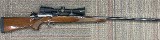 BROWNING X-BOLT MEDALLION 7MM REM MAG - Image 5 of 19