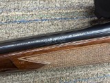 BROWNING X-BOLT MEDALLION 7MM REM MAG - Image 12 of 19