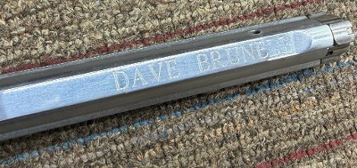 BROWNING X-BOLT MEDALLION 7MM REM MAG - Image 6 of 19